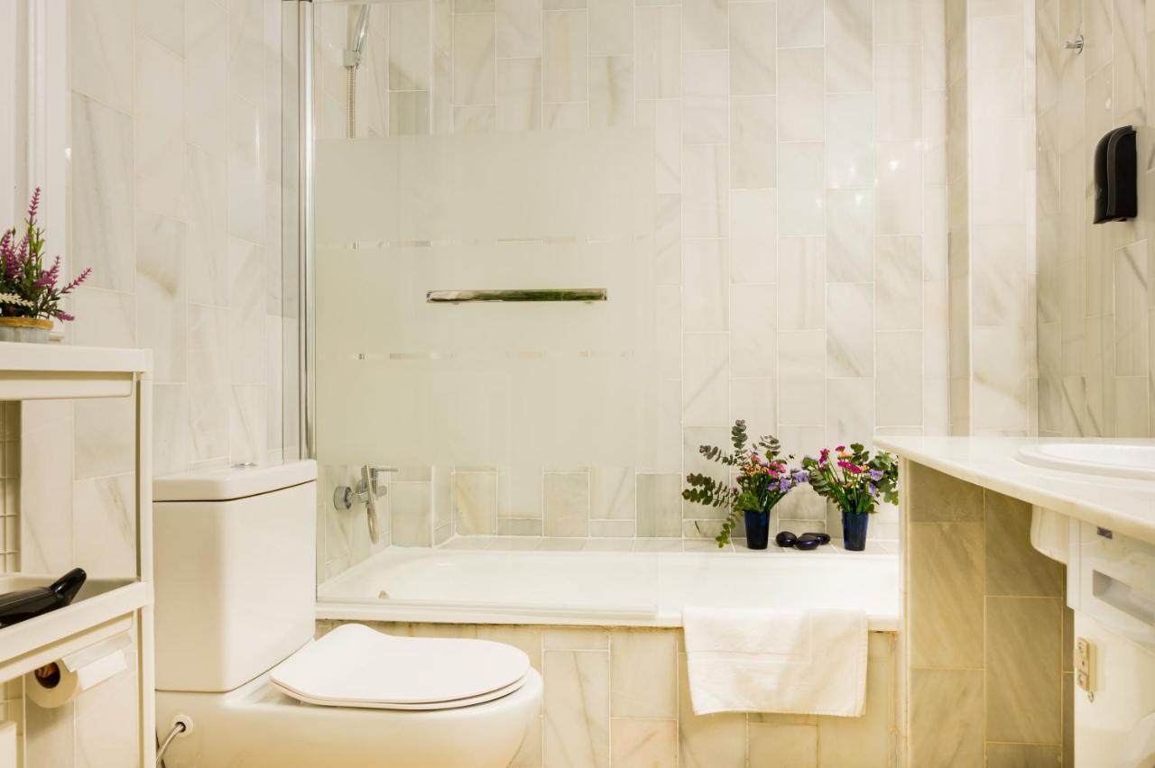Apartamento Anfitrion 6