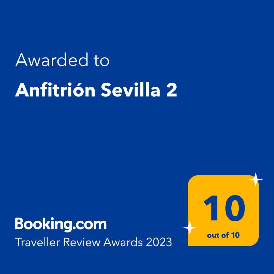 Anfitrion 6 Apartamento