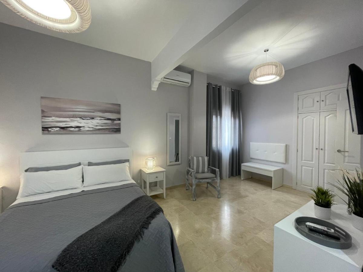 Holiday home Triana