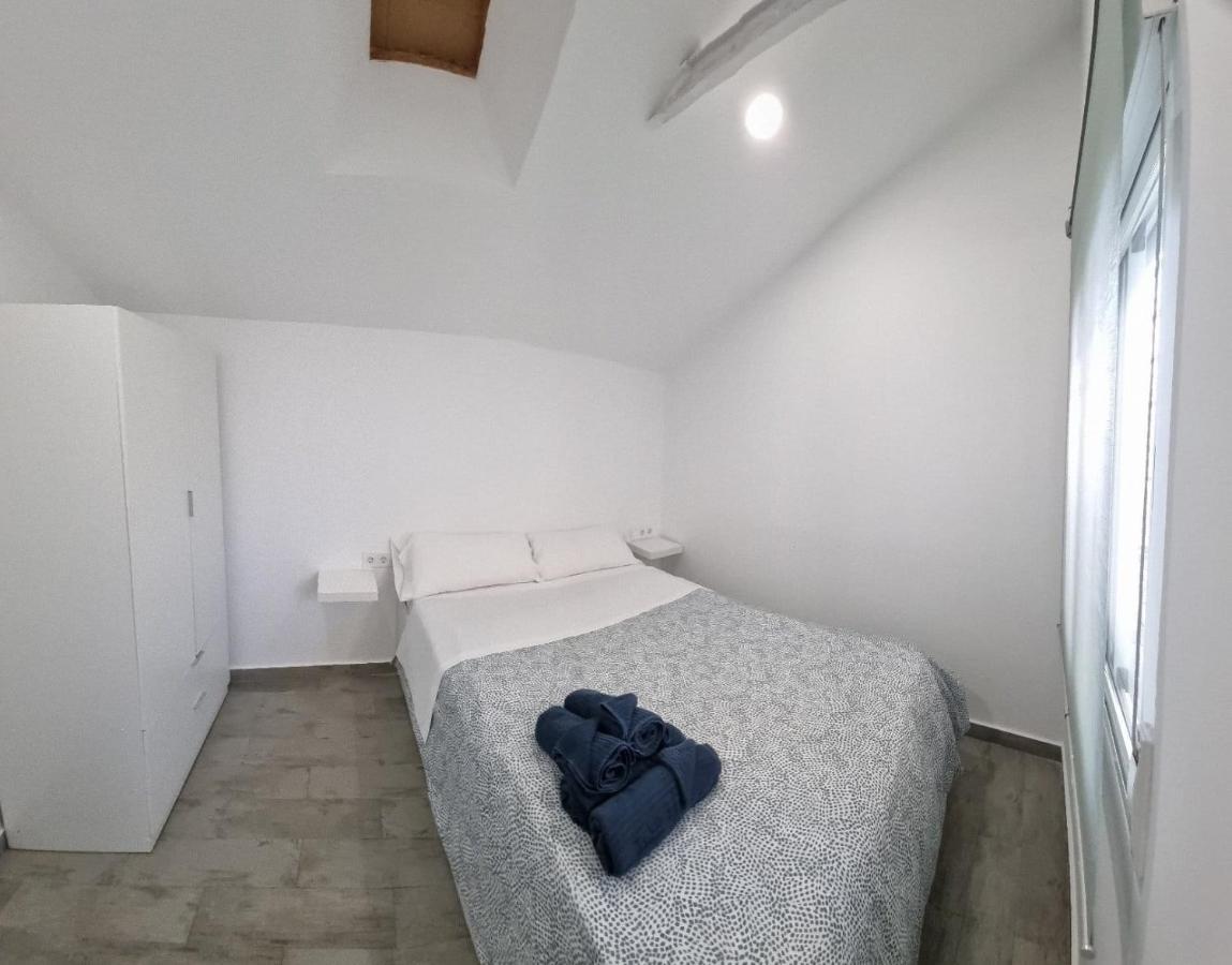 #2# Jacuzzi Xl Centro