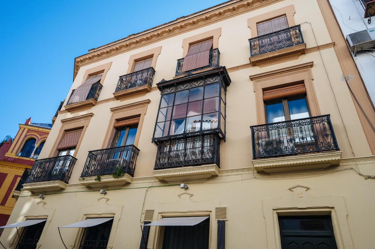 Apartamento Exclusivo Junto A La Catedral De *