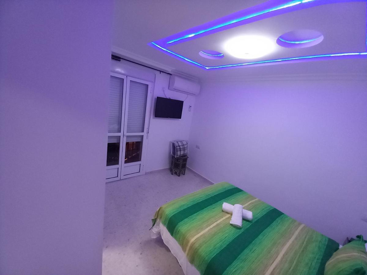 Casa Salma Homestay