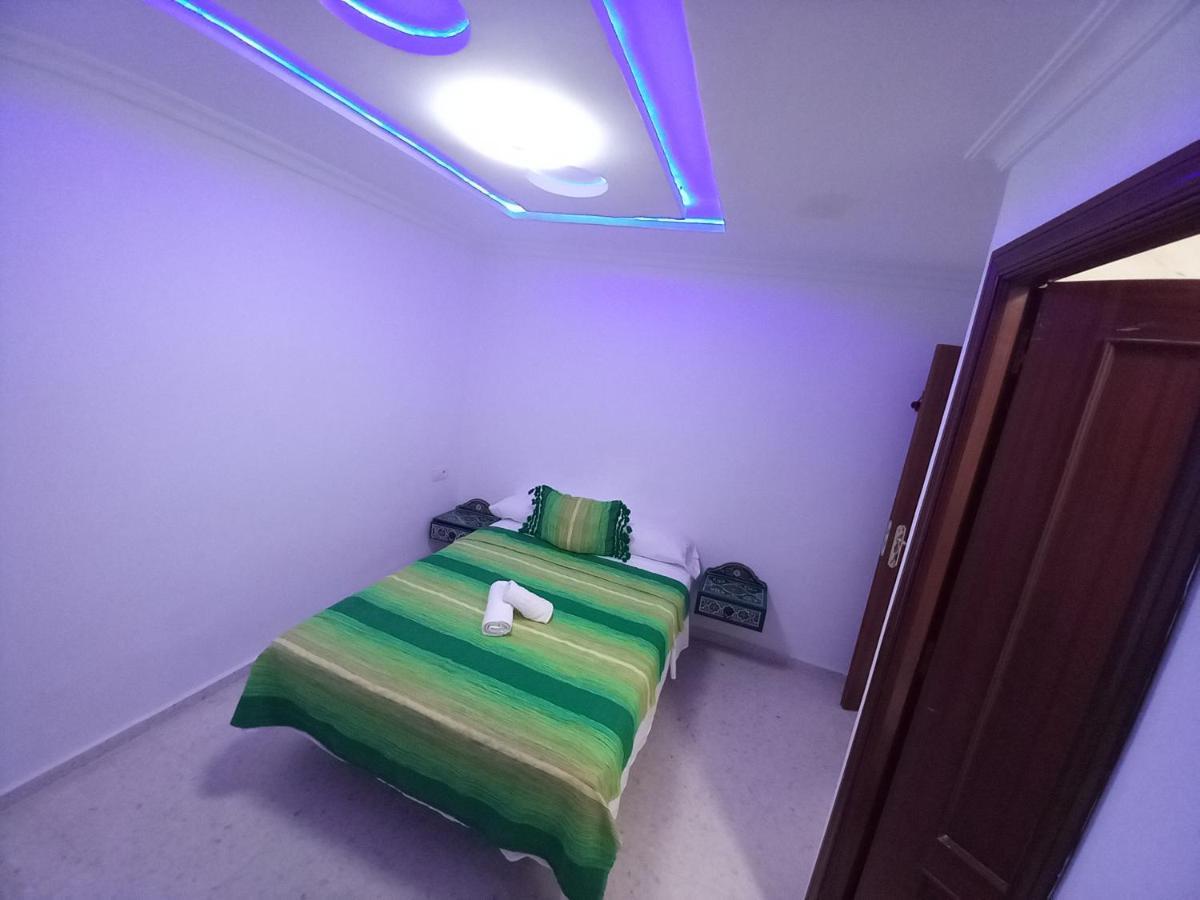 Casa Salma Homestay