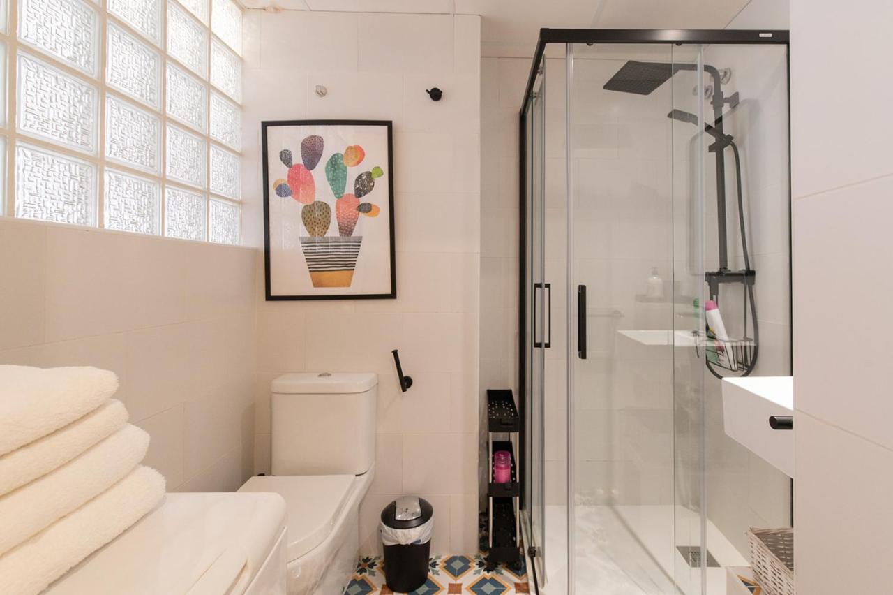 Laura Triana Apartamento