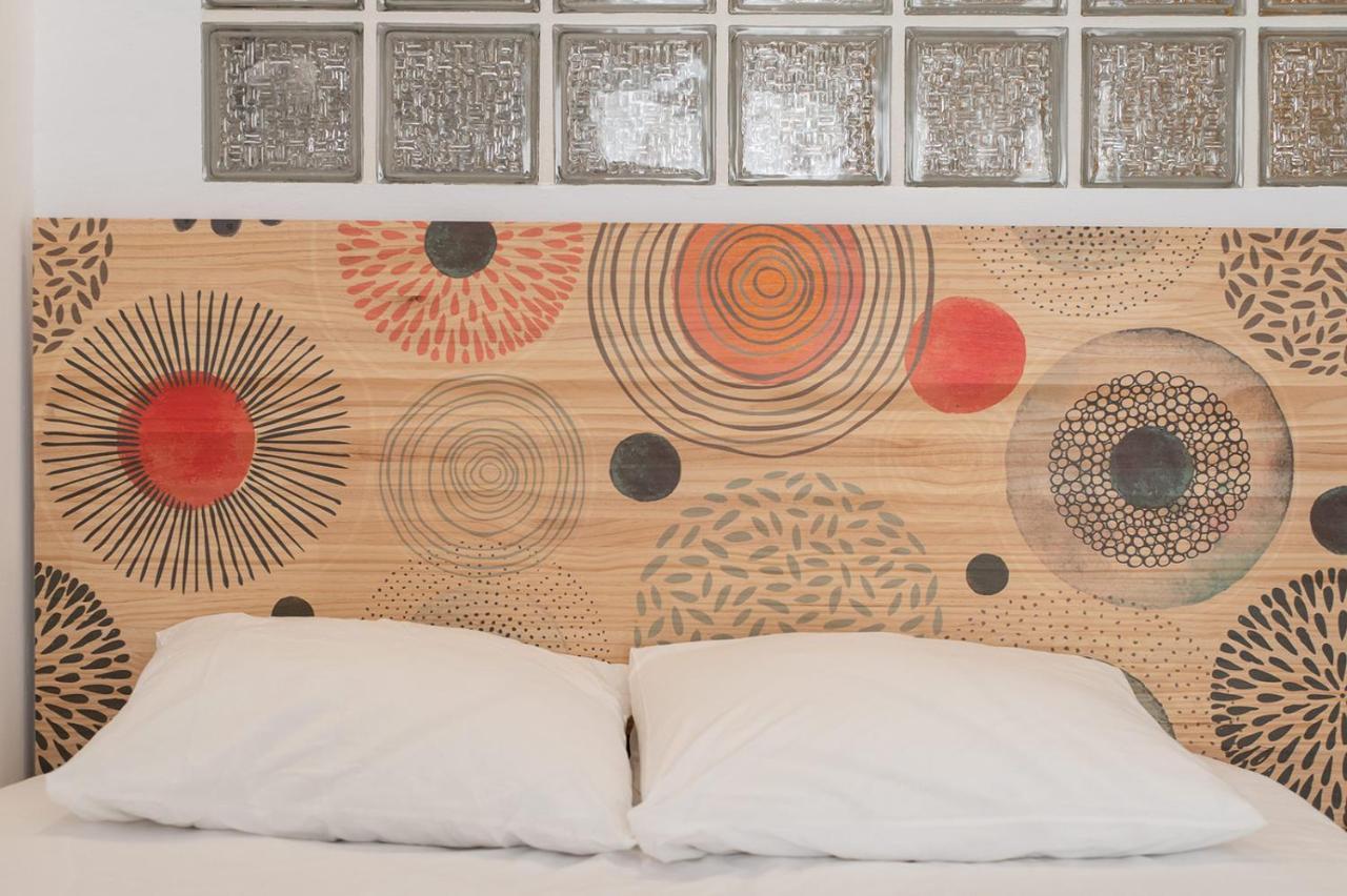 Apartamento Laura Triana Sevilla