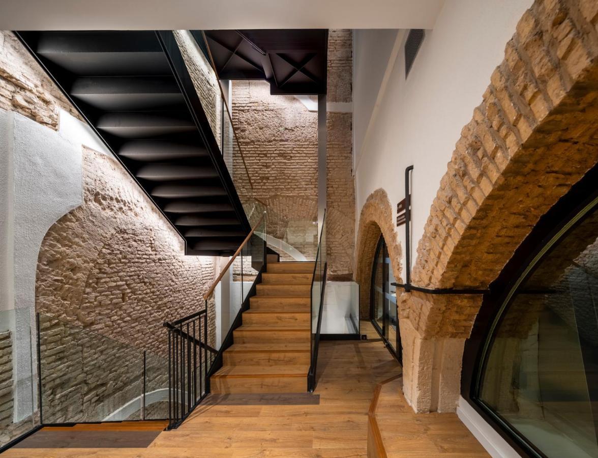 Nqn Aparts & Seville