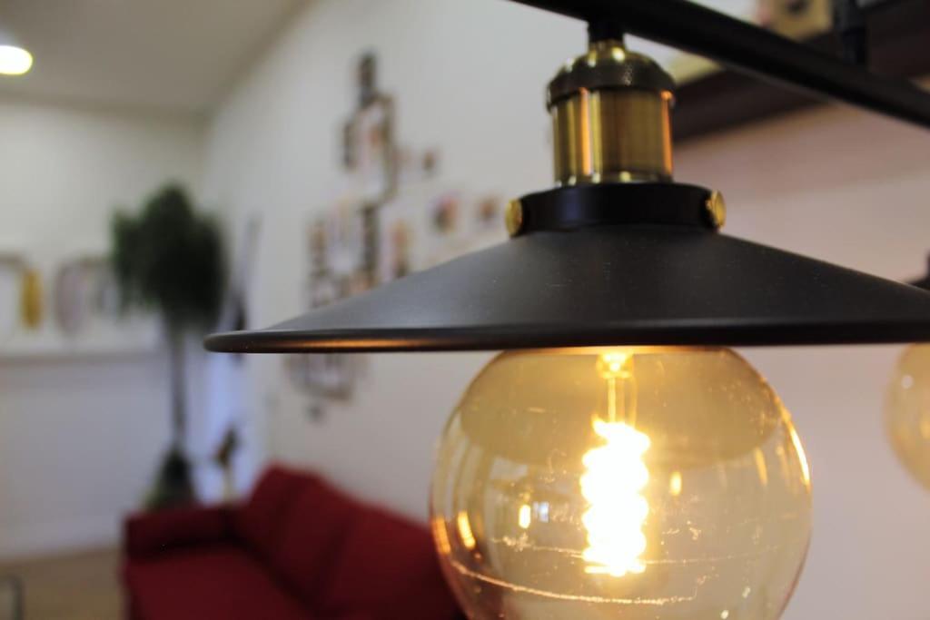 Apartment Smarttrip