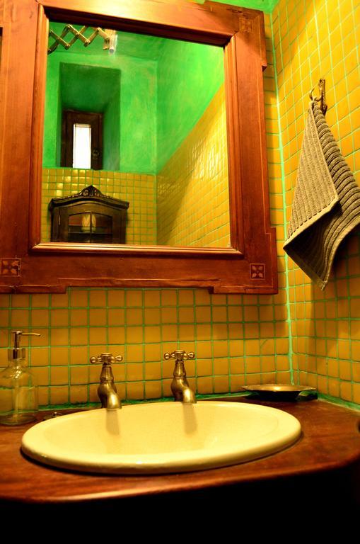 La Casa De Blas * Sevilla