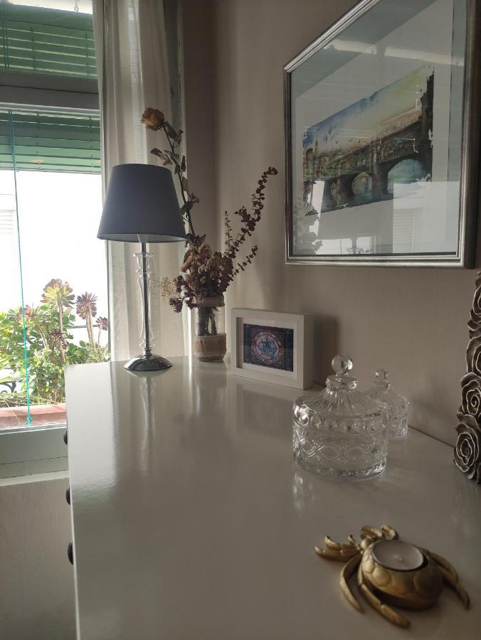 Apartamento Vive Triana *