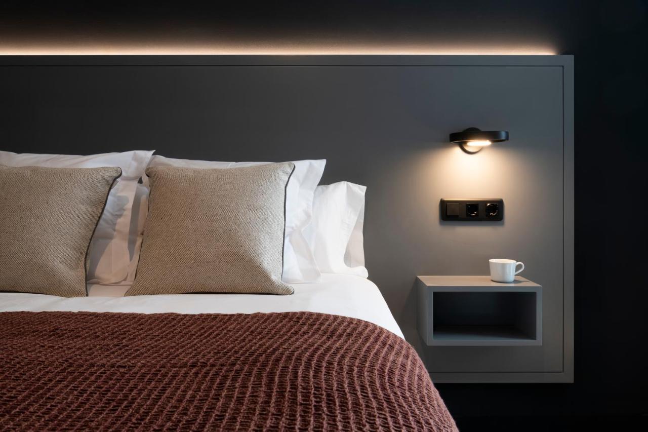 Apartment Magno Castilla