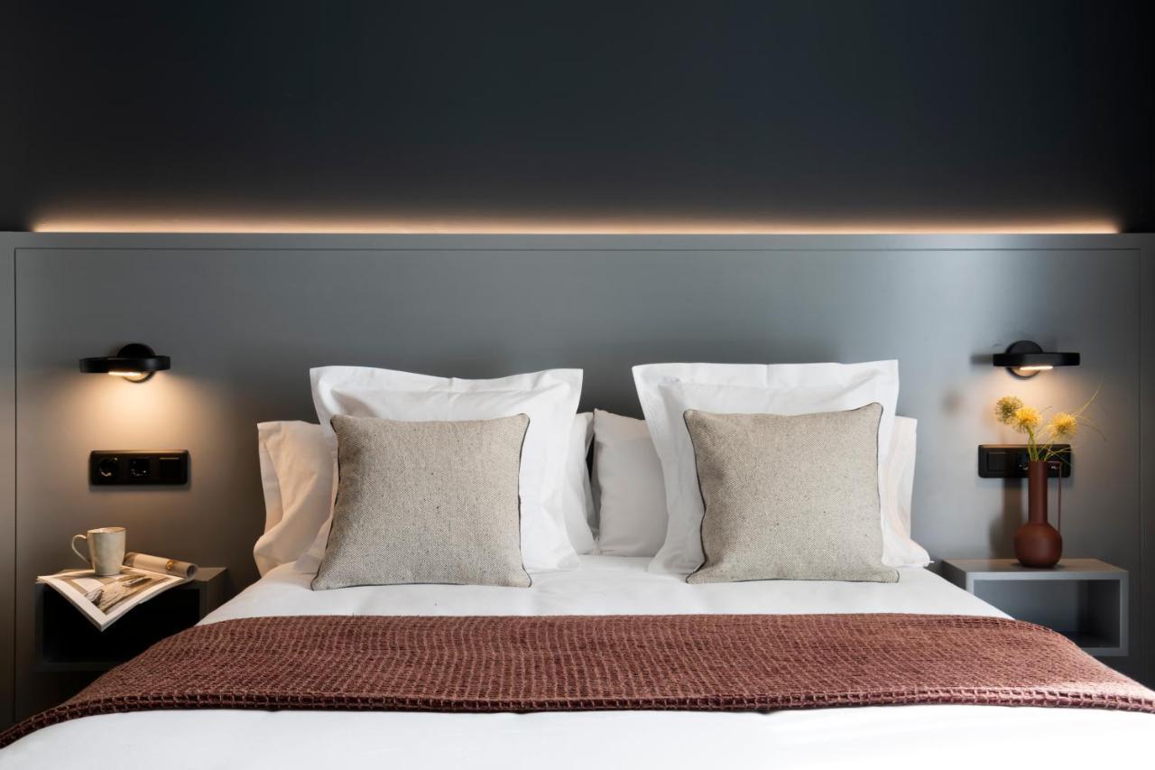 Apartment Magno Castilla