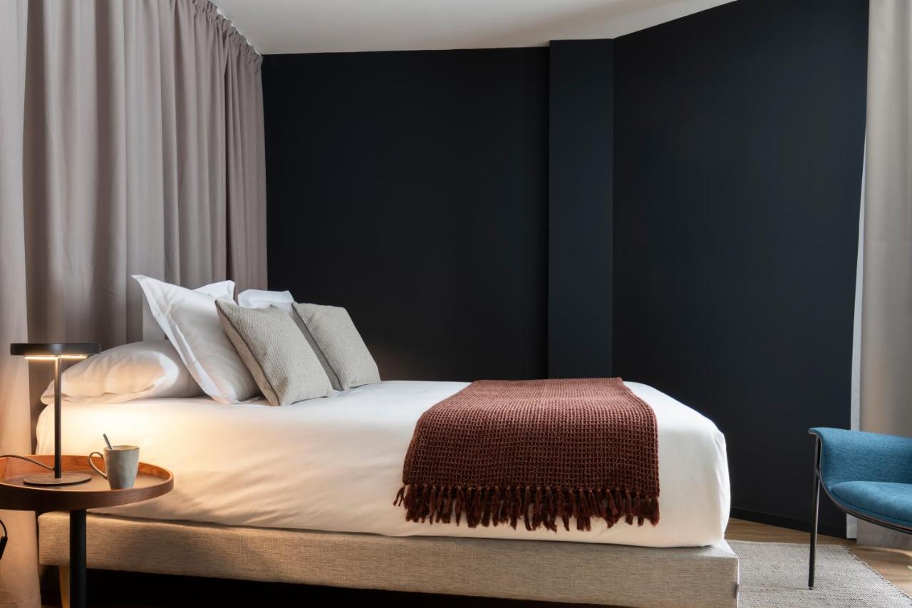 Magno Castilla Apartment Seville