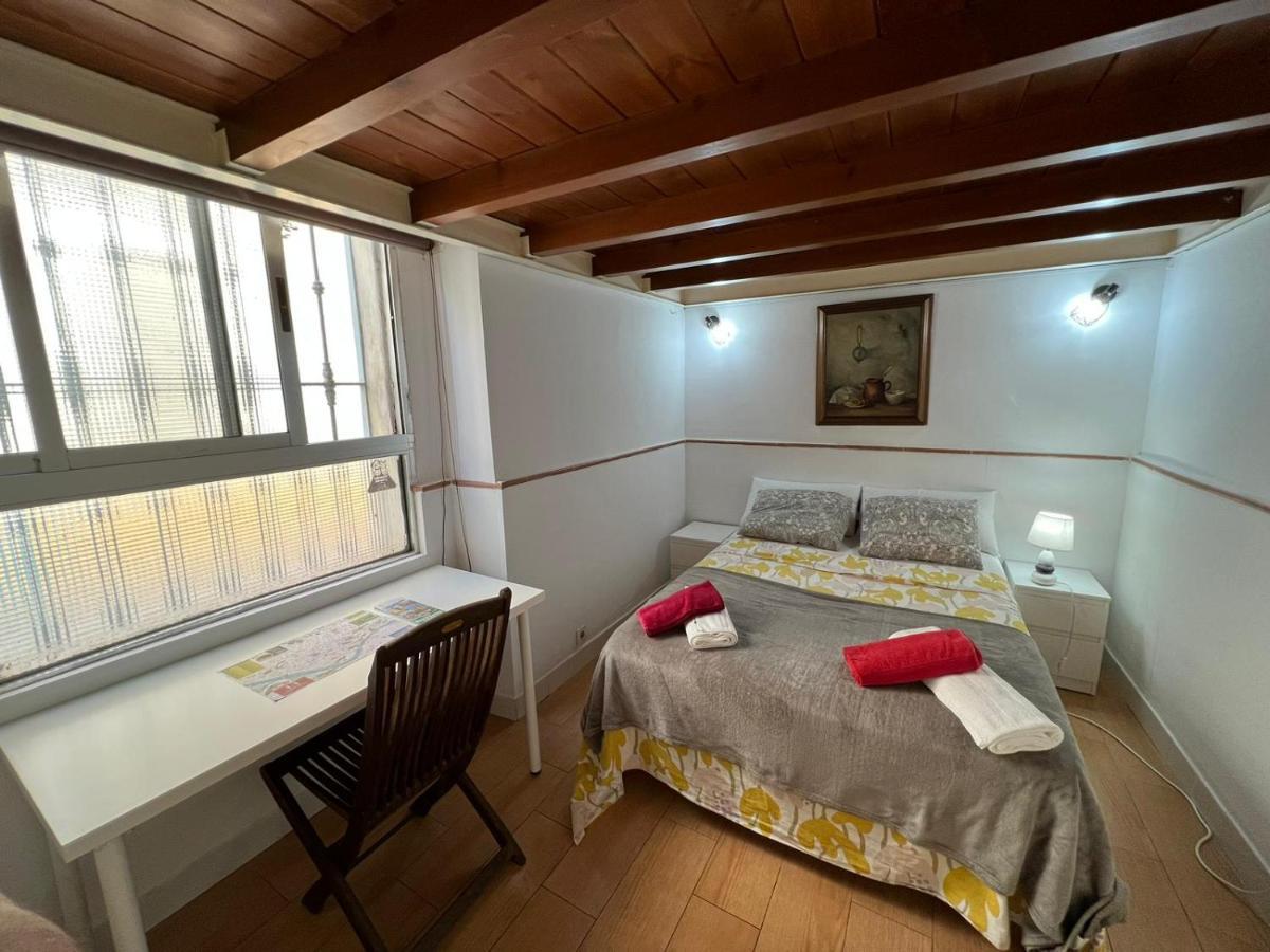 Habitación en casa particular Airbhouse Private & *