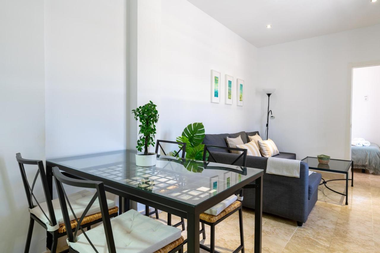 Precioso Apto En Alameda Apartamento