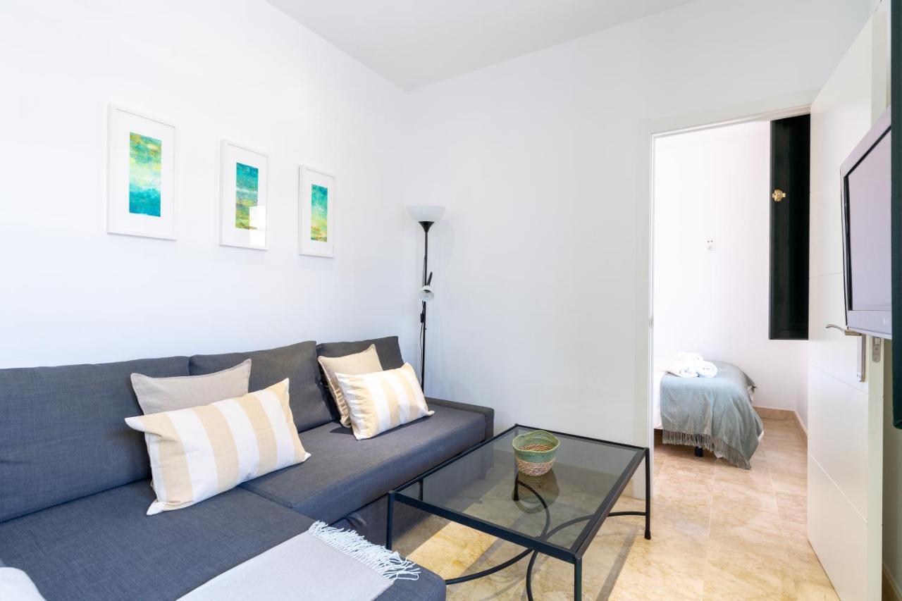Apartamento Precioso Apto En Alameda