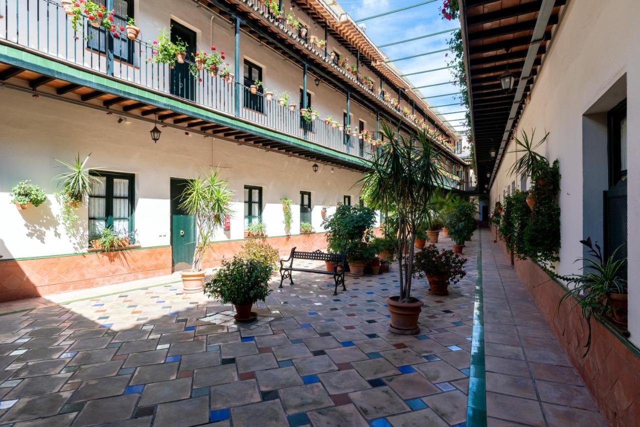 Apartamento Precioso Apto En Alameda