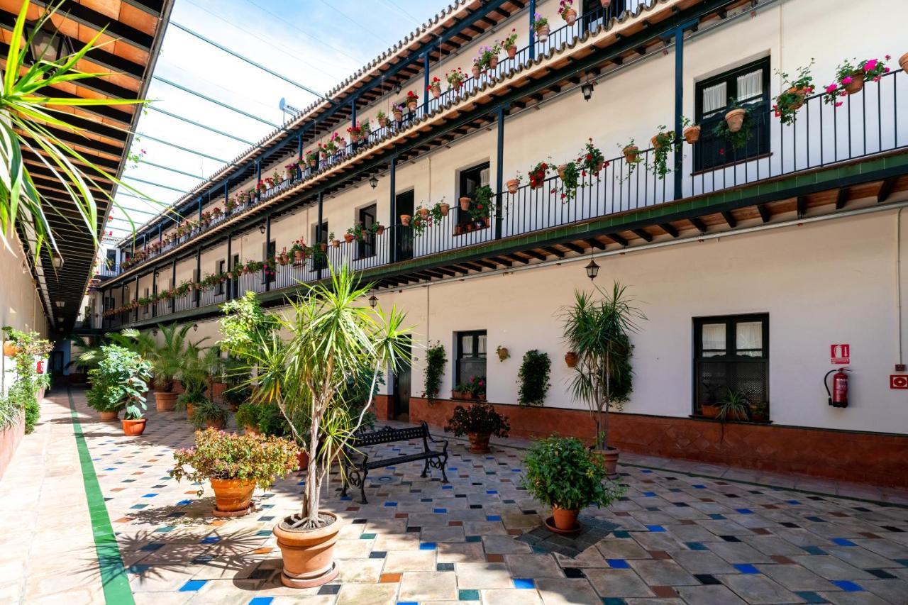 Precioso Apto En Alameda Apartamento *
