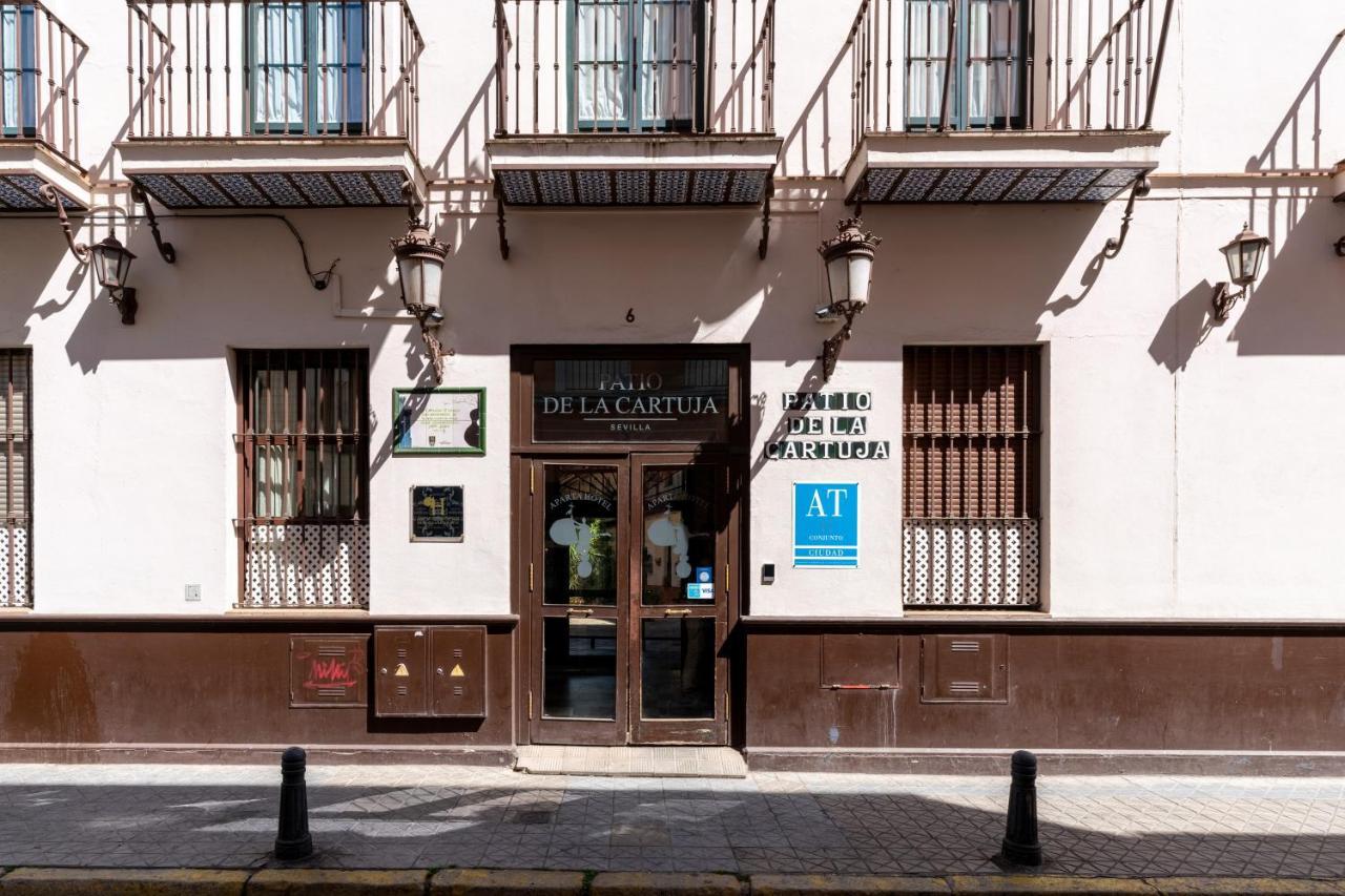 Precioso Apto En Alameda Apartamento