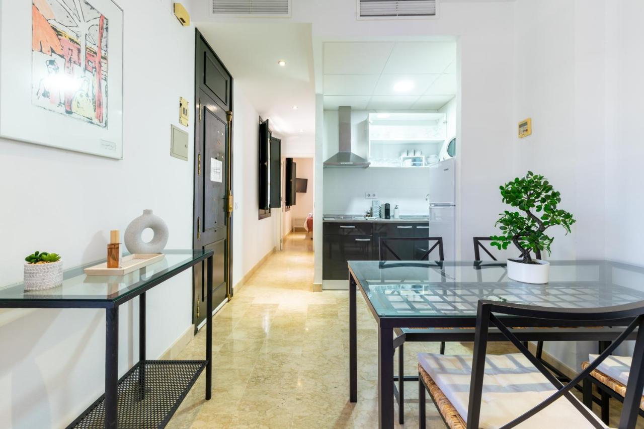 Apartamento Precioso Apto En Alameda
