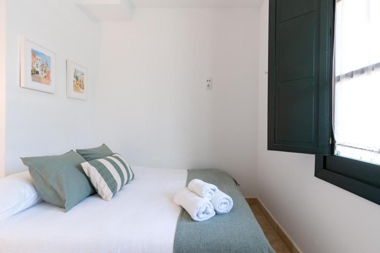Precioso Apto En Alameda Apartamento *