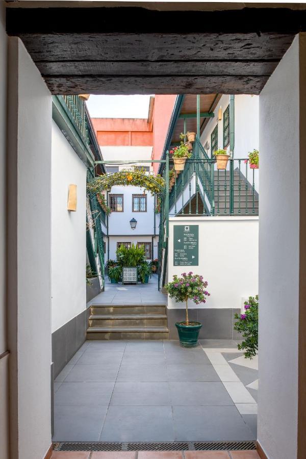 Triana Apartamento Sevilla