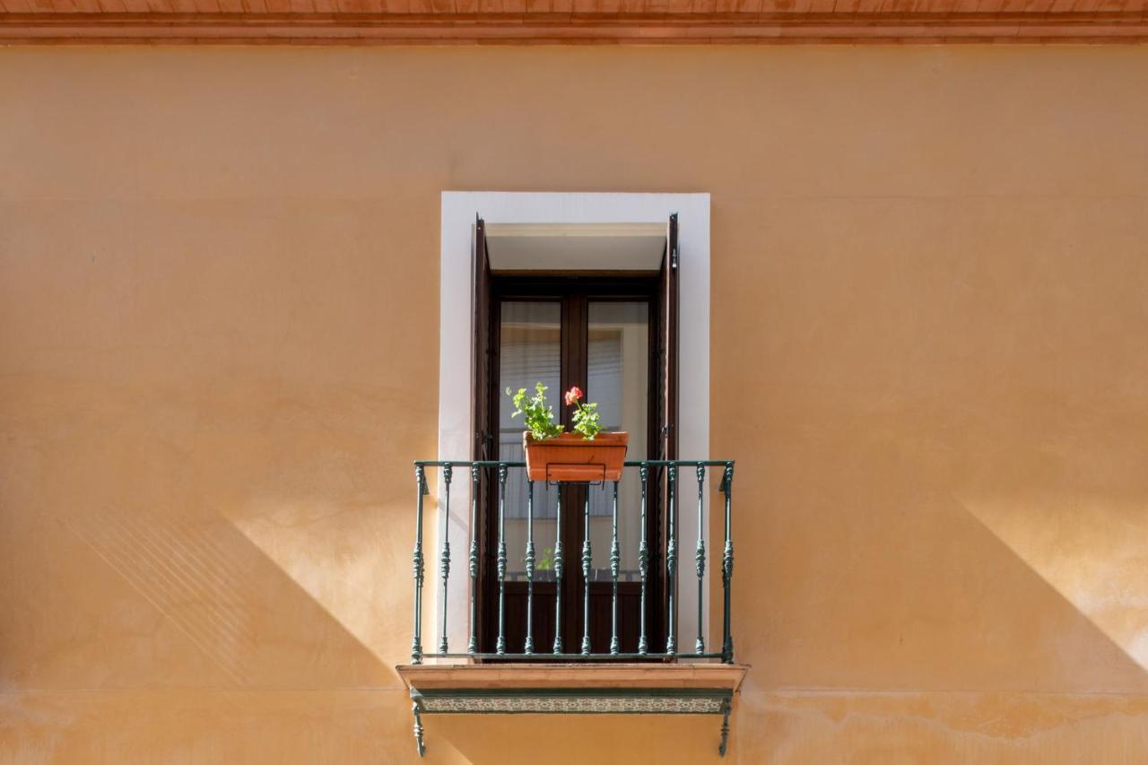 Triana Sevilla