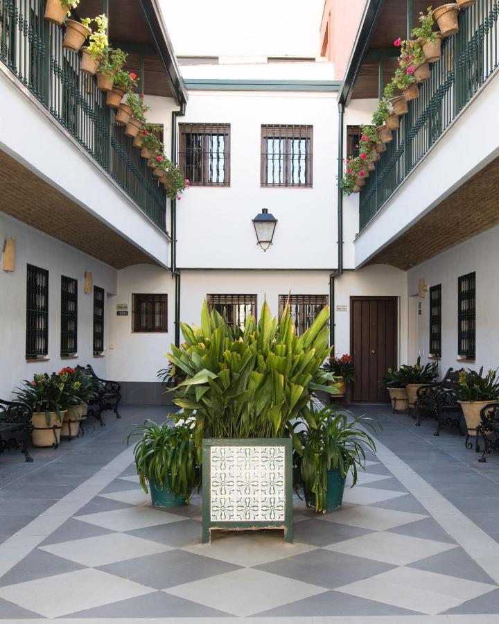 Triana Apartamento Sevilla