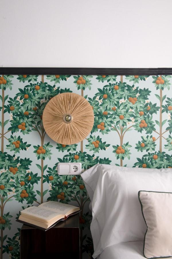 Triana Apartamento Sevilla