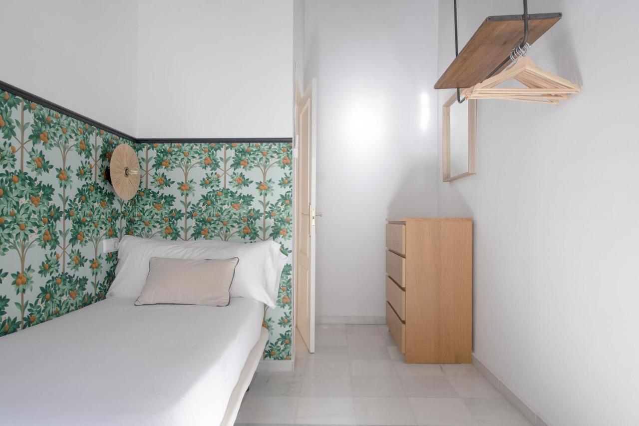 Triana Apartamento Sevilla