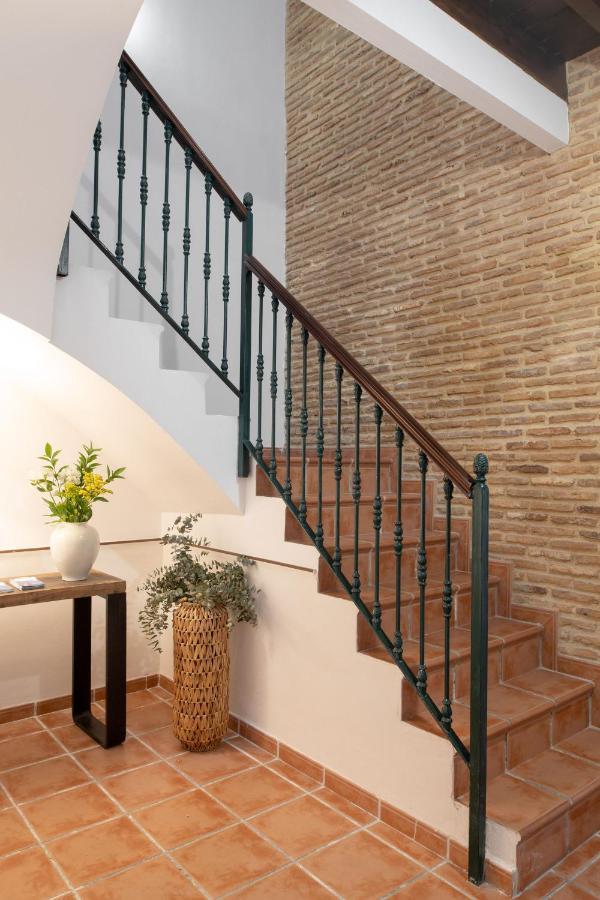 Apartamento Triana