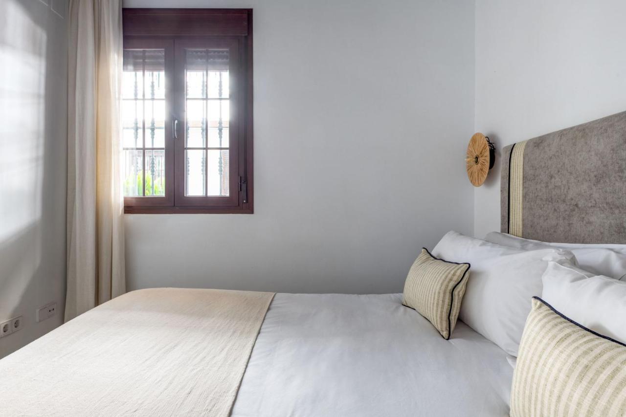 Triana Apartamento Sevilla