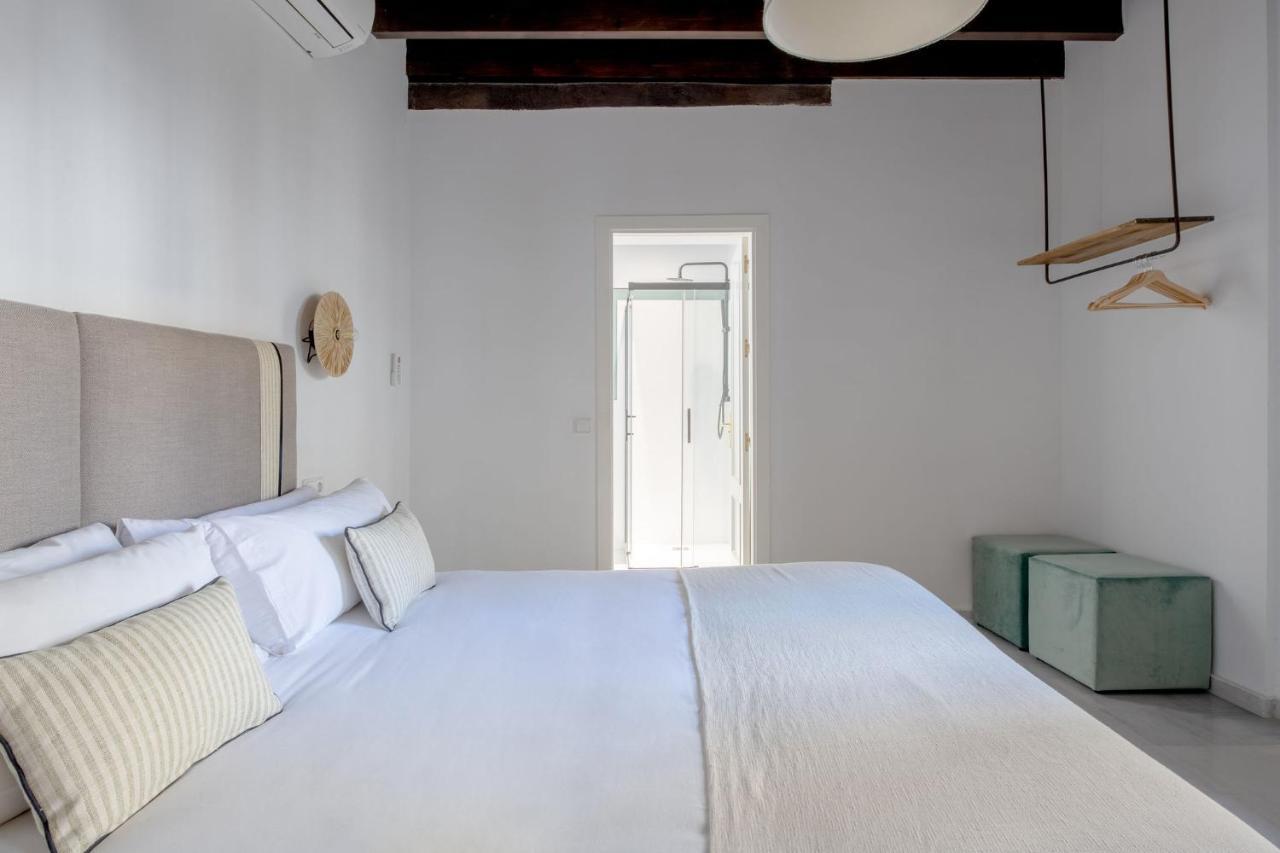 Apartamento Triana *