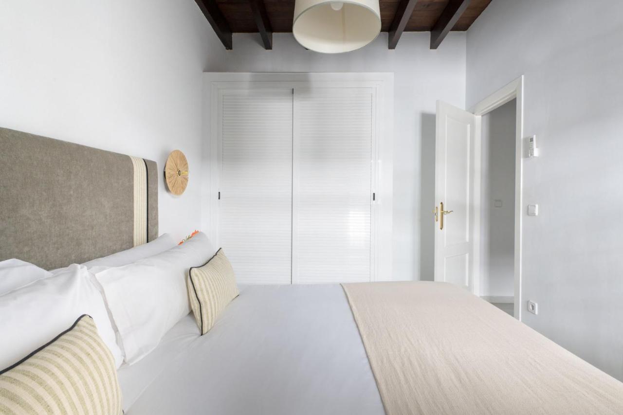 Triana Apartamento