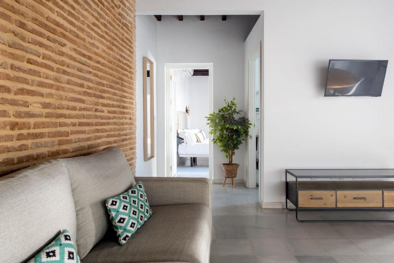 Apartamento Triana