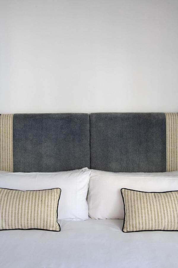 Triana Apartamento