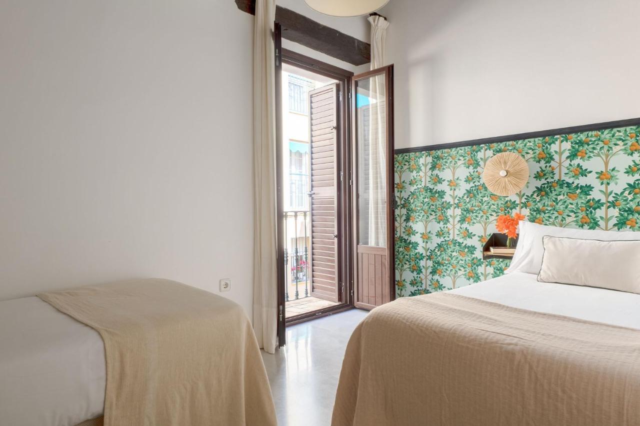 Triana Apartamento Sevilla