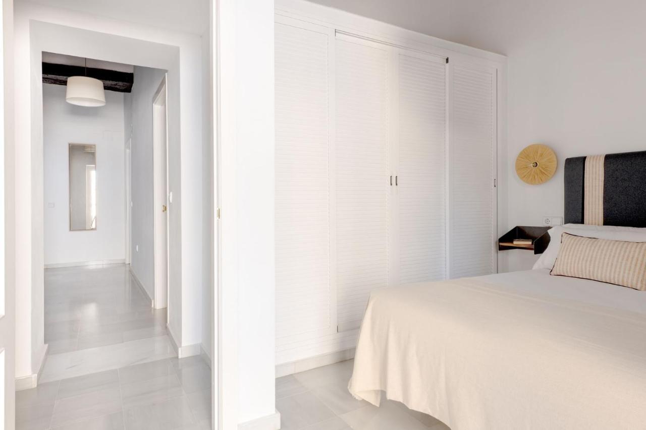 Triana Apartamento
