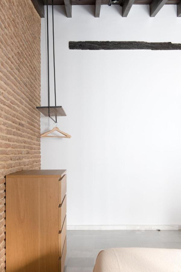 Apartamento Triana