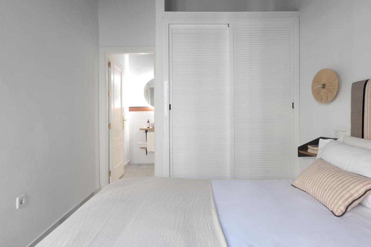 Triana Apartamento