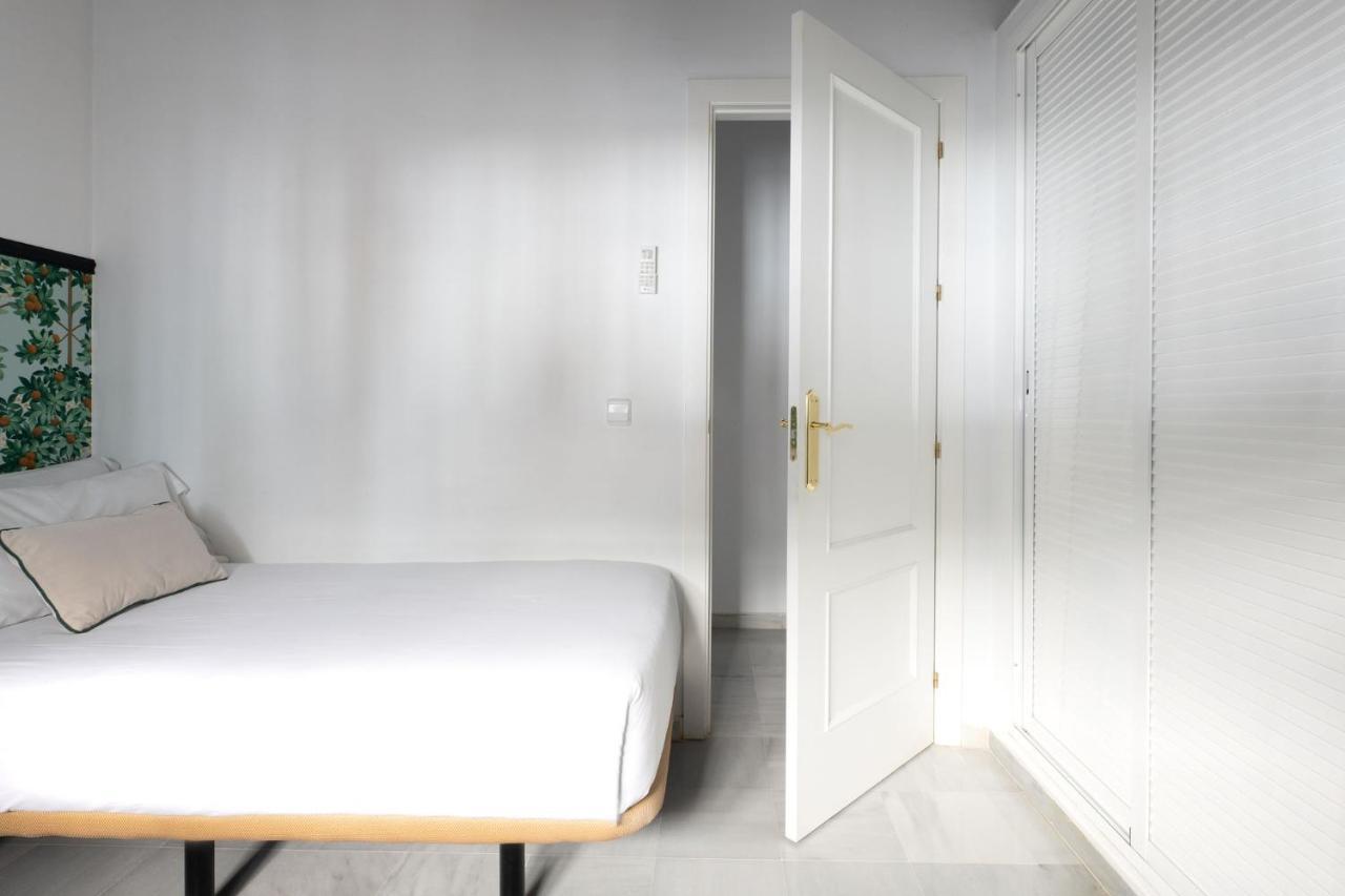 Triana Apartamento