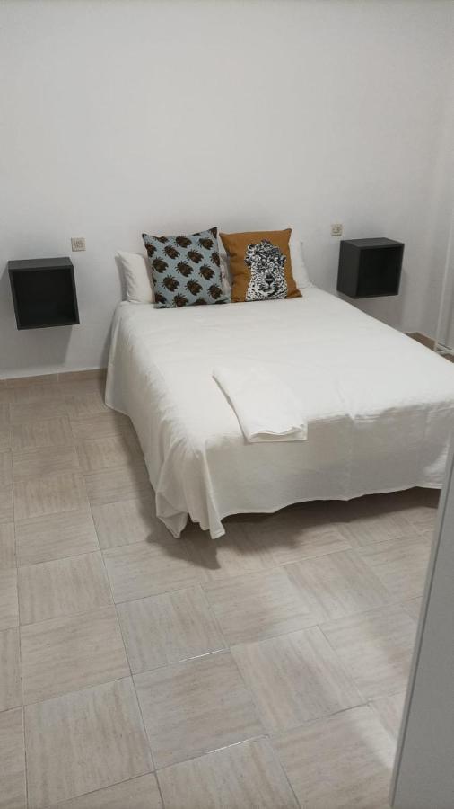 Cinta 3 Seville