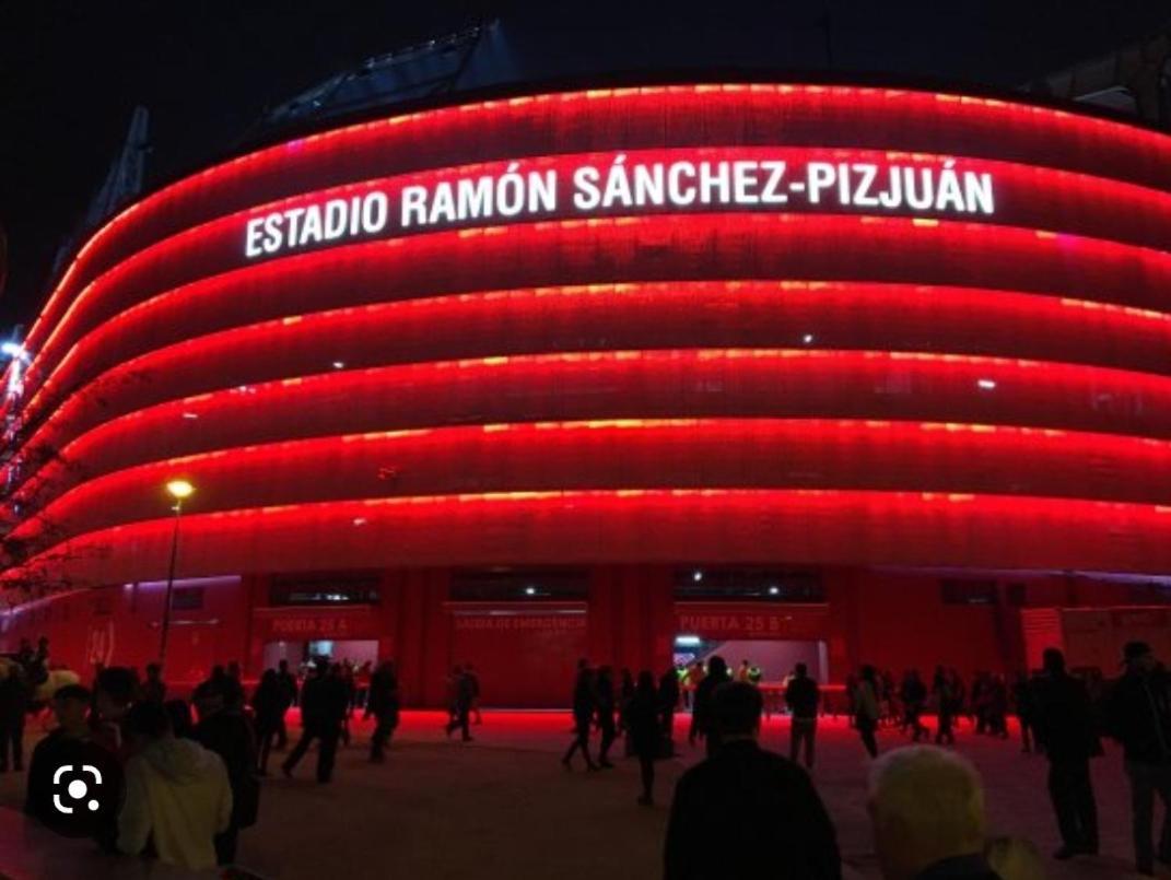 Luminoso