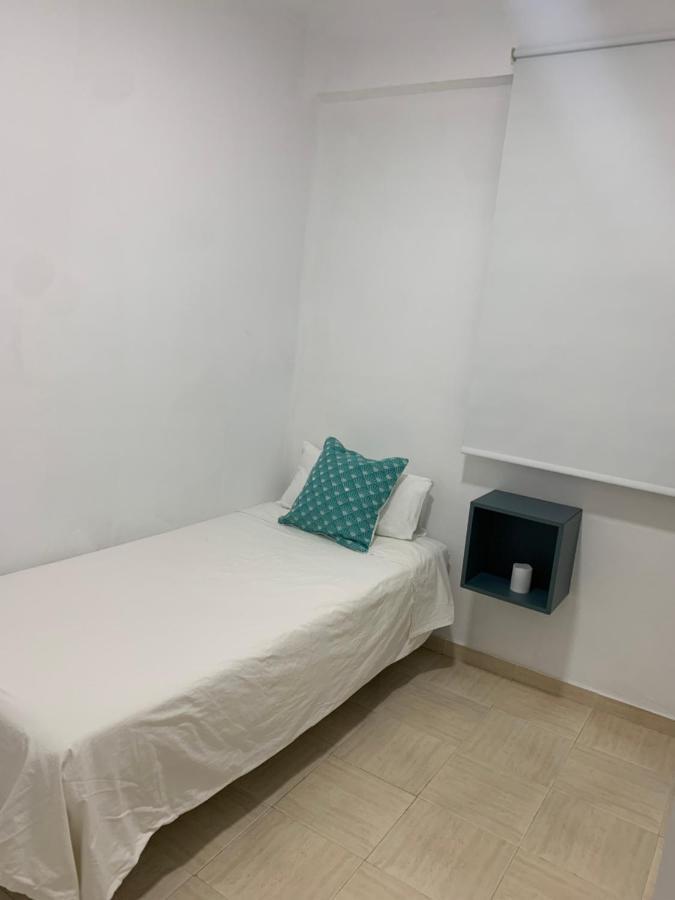 Apartment Cinta 3 Seville