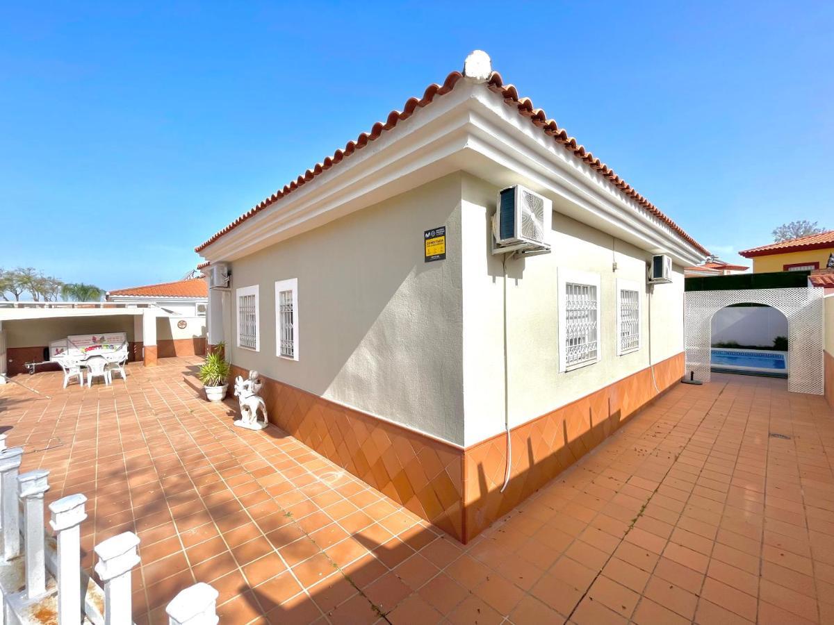 Holiday home Triana Seville