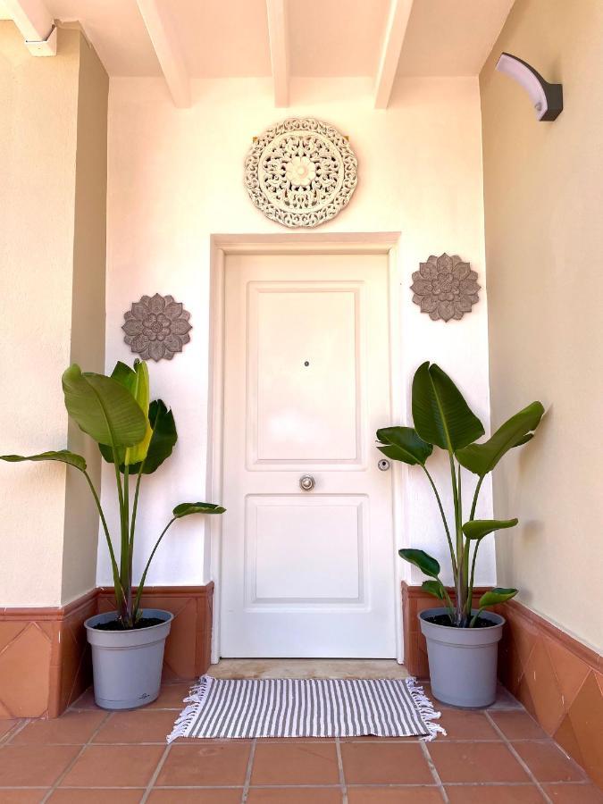Holiday home Triana