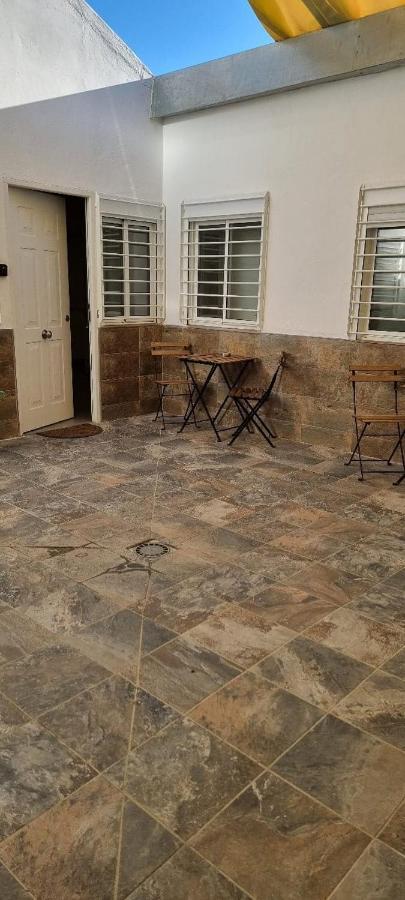 Apartment Torneo & Alameda Con Banera Jacuzzi Hidromasaje Seville