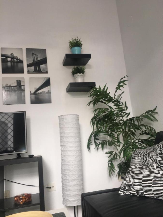 Apartamento Apartamento Alfonso Xii Sevilla