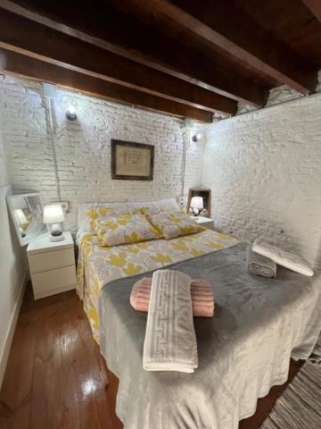 Airbhouse Private & Habitación en casa particular