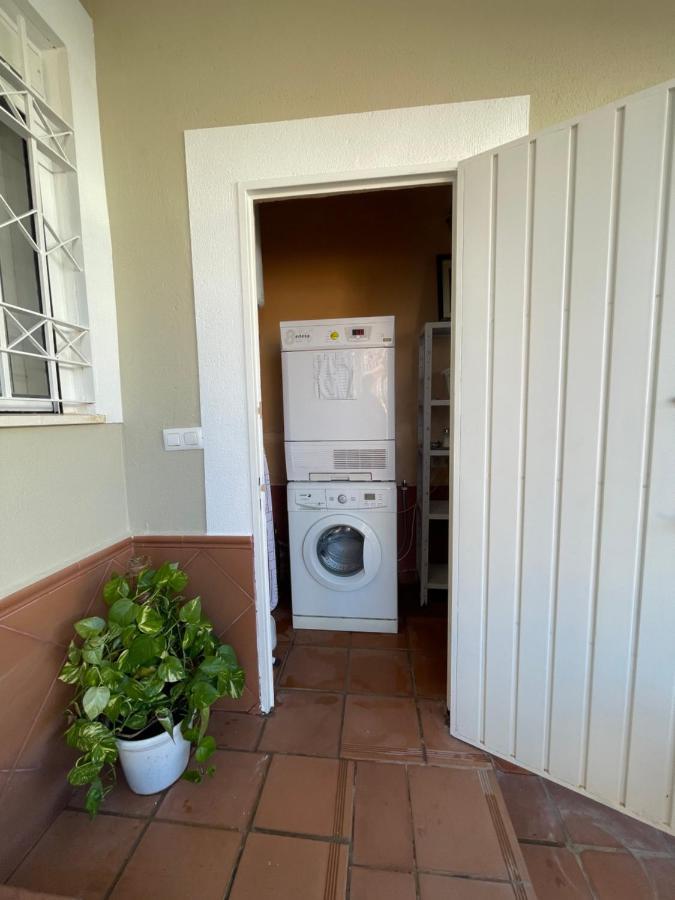 Holiday home Triana