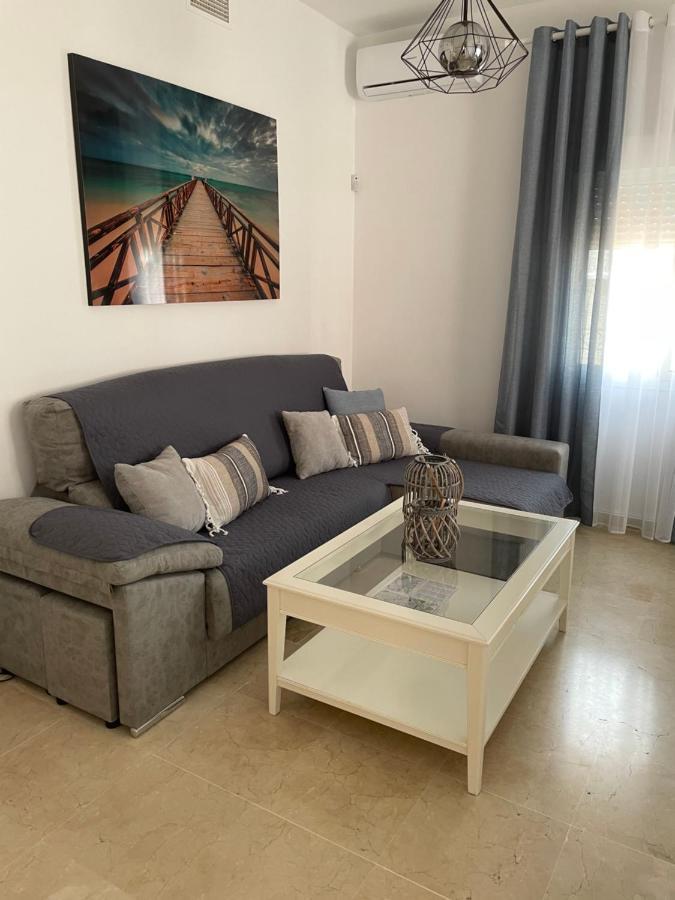 Triana Holiday home